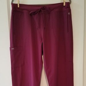 Barco One Scrub Pant #5205